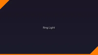 积分兑换 - LED环形补光灯 | 必一体育网站 积分商城